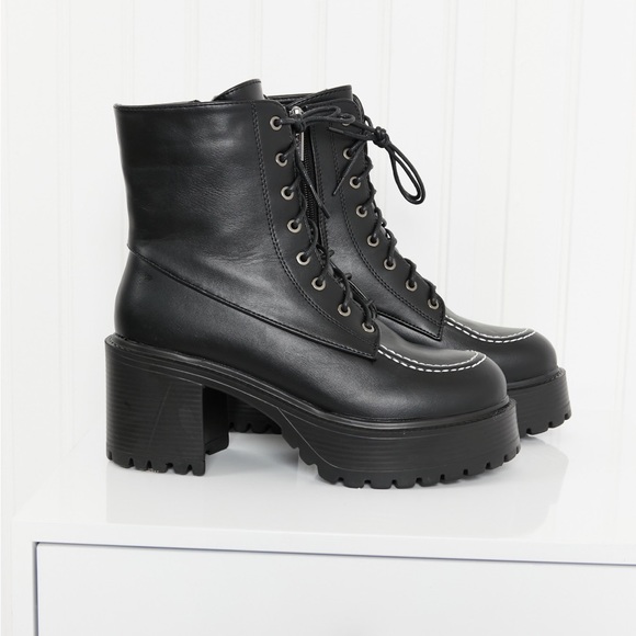 Sold Out - Picture 2 of 6